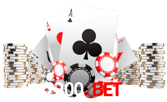 Jogue jogos de pôquer em 2200 Bet