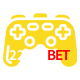 Não perca essa oportunidade se você gosta de apostar em eSports!