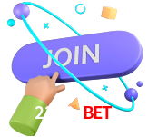 Junte-se ao cassino 2200 Bet hoje mesmo